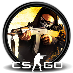 CSGO